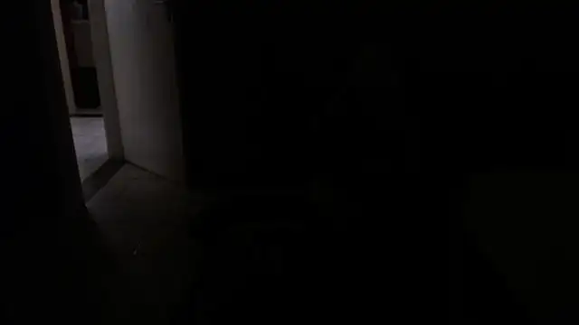 Živá chatovací místnost Aliceescobar