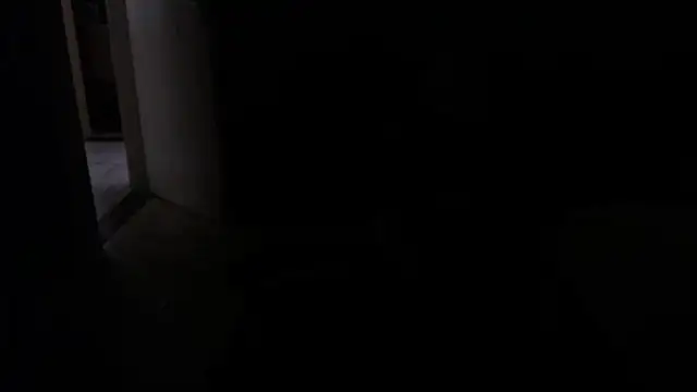 Bilik Sembang Langsung Aliceescobar