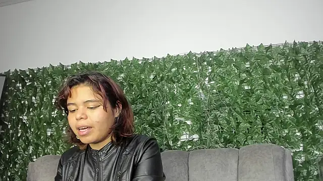 SabinaMerchetti – Live XXX-chat