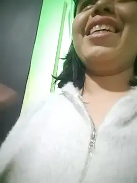 SabinaMerchetti Chat XXX in diretta