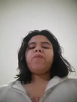 SabinaMerchetti's Live XXX Chat