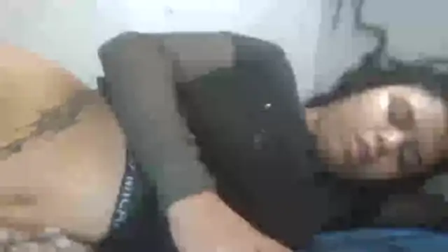 Show de webcam de SabinaMerchetti