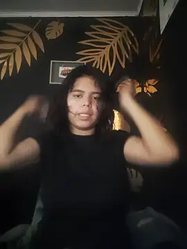 SabinaMerchetti Live XXX-Chat