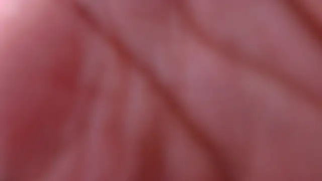 Živá chatovací místnost naomi_kyse