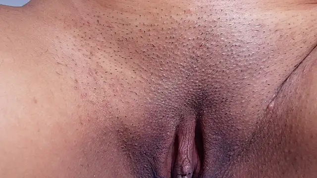 naomi_kyse Шоу с уебкамера