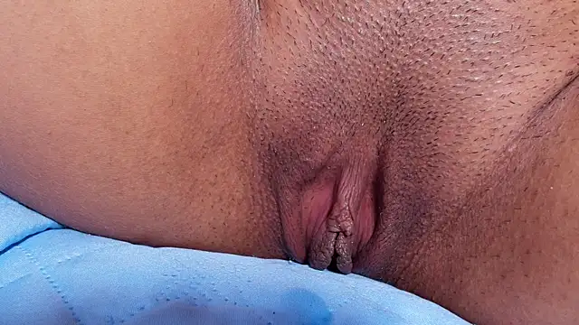naomi_kyse 现场XXX聊天