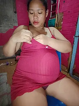 Živý XXX chat xxsexywildangel4uxx