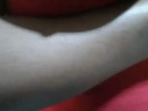 Charlet's Live XXX Chat