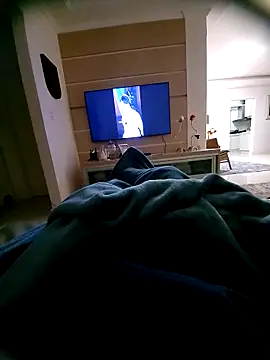 grandebrancosss Pertunjukan Webcam