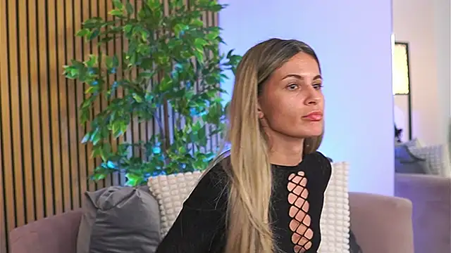 دردشة Avril_Cyrus الجنس ية المباشرة