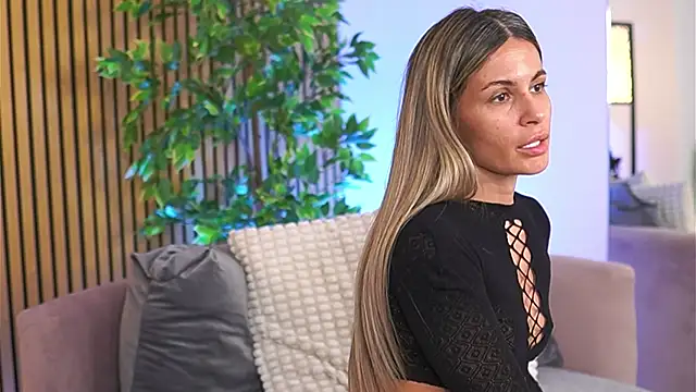 Avril_Cyrus Live XXX Chat