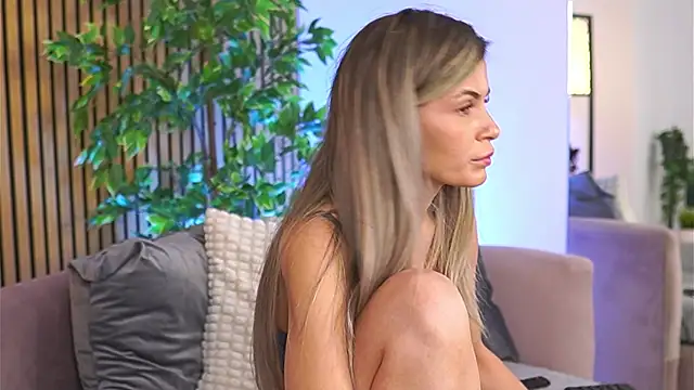 Chat XXX ao vivo de Avril_Cyrus