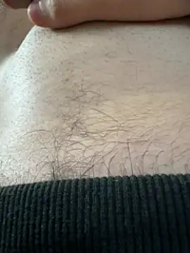 JinLonely webcam show