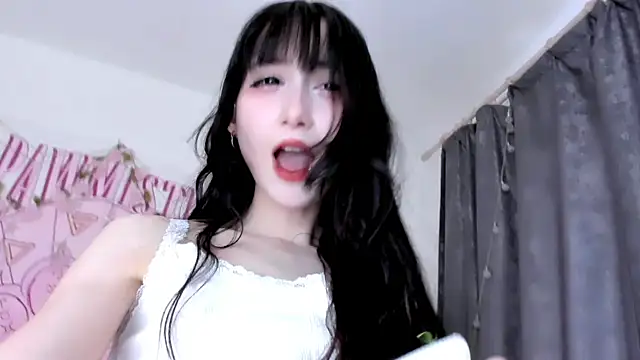 Holy420lolii Obrolan Langsung XXX