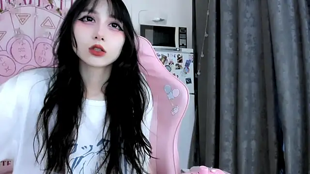 Holy420lolii Live XXX-chat