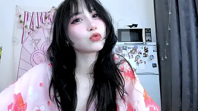 Holy420lolii's Live XXX Chat