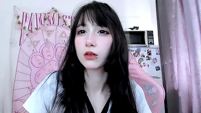 Holy420lolii Live XXX-chat