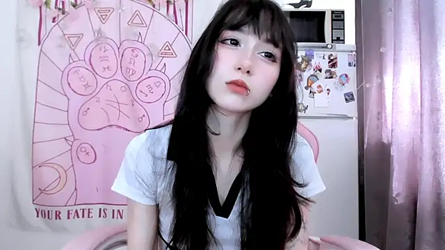 Holy420lolii XXX чат на живо