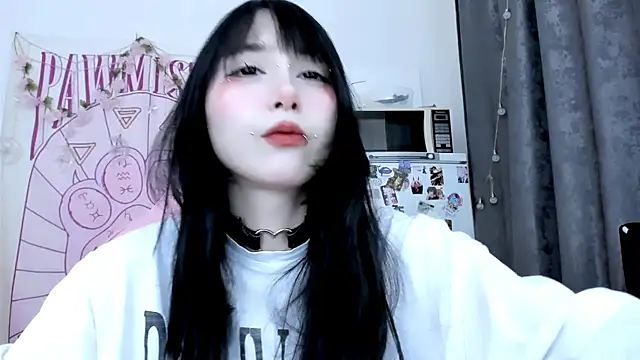 Holy420lolii Obrolan Langsung XXX