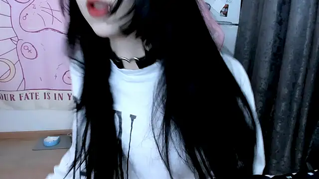Holy420lolii – Live XXX-chat