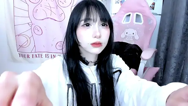 Sembang XXX Secara Langsung Holy420lolii