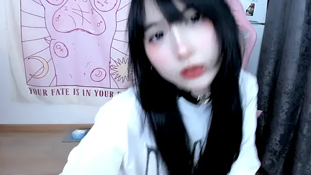 Holy420lolii Live XXX-Chat