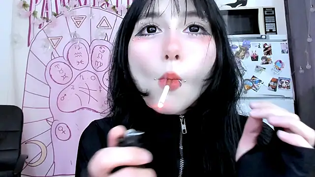 Sembang XXX Secara Langsung Holy420lolii