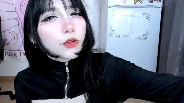 Holy420lolii Obrolan Langsung XXX