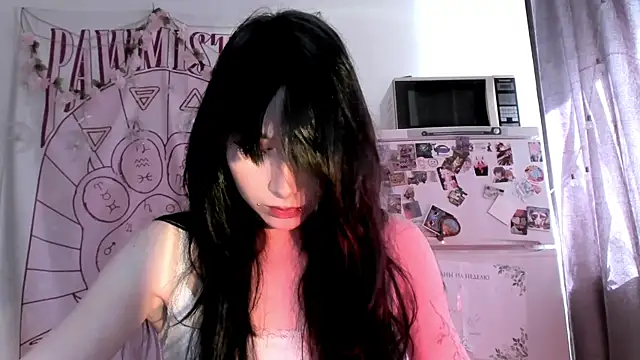 Holy420lolii's Live XXX Chat