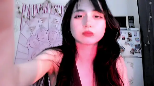 Holy420lolii's Live XXX Chat