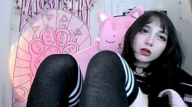 Holy420loliin Live XXX chat