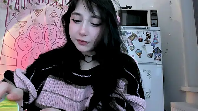 Holy420lolii XXX чат на живо