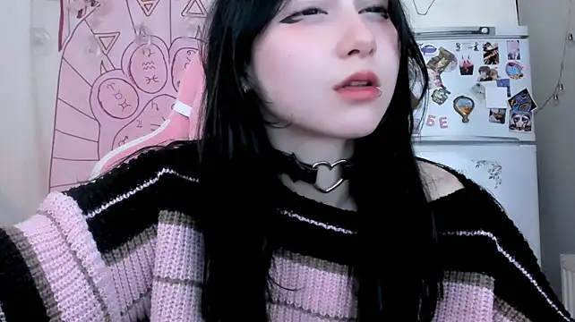Holy420loliin Live XXX chat