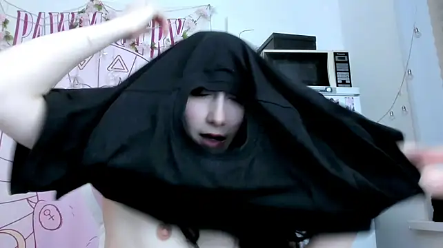 Holy420lolii's Live XXX Chat