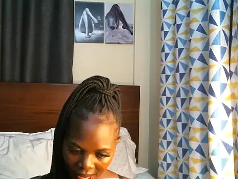 pay_tience Live XXX Chat