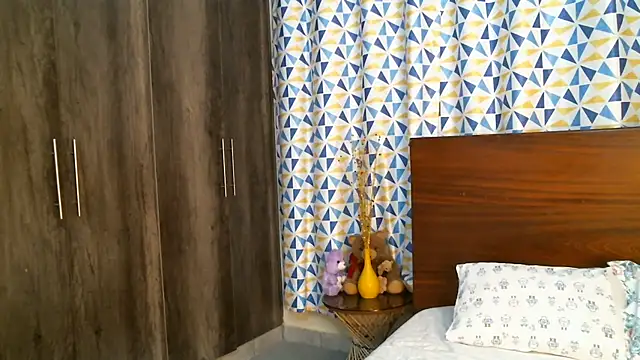 pay_tience's Live XXX Chat