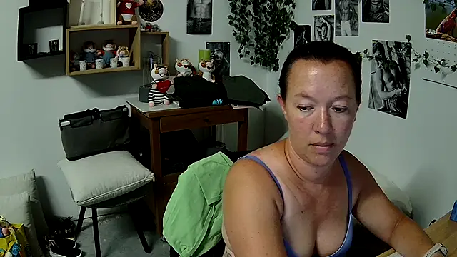 AnyaKrey@xhn Live XXX chat