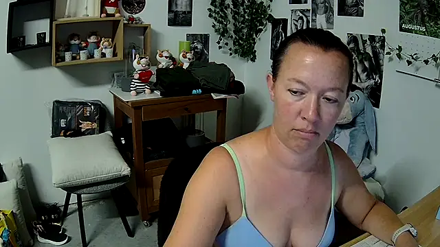 Chat XXX Live AnyaKrey@xh
