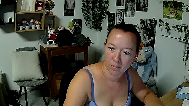 AnyaKrey@xh – Live XXX-chat