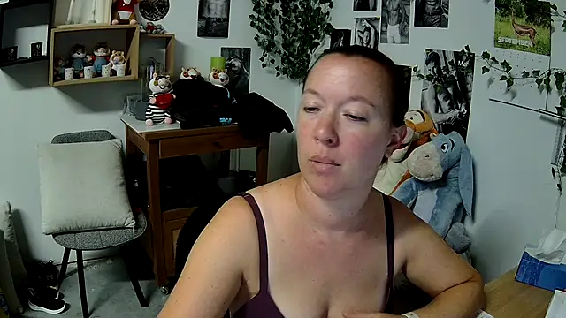 AnyaKrey@xh Show in webcam