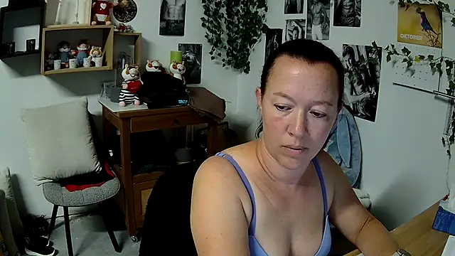 Онлайн чат XXX AnyaKrey@xh