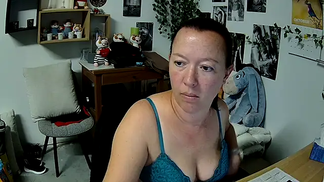 AnyaKrey@xh – webcam-show
