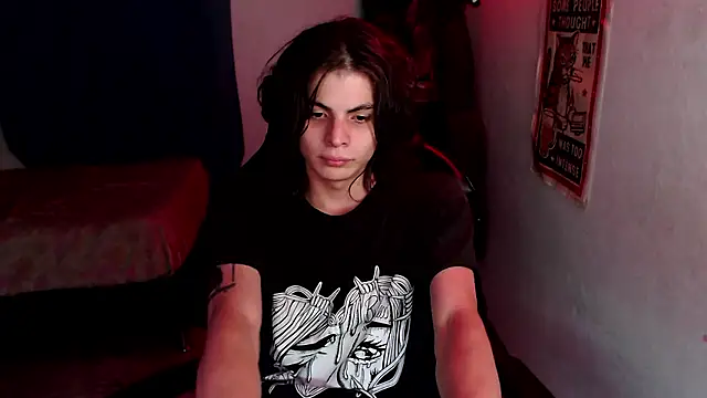 Elastic_Fantasy Webcamshow
