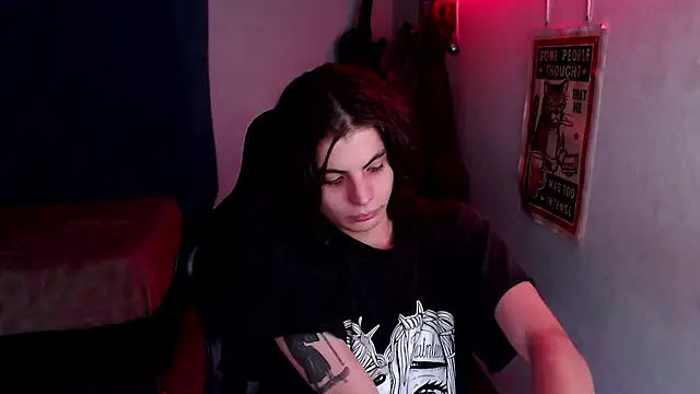 Elastic_Fantasy Webcamshow
