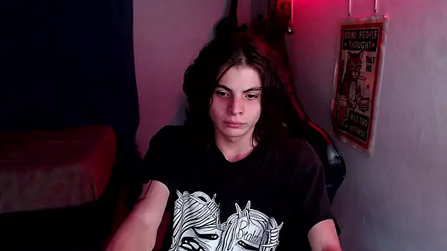 Elastic_Fantasy Show Webcam