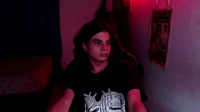 عرض كام Elastic_Fantasy