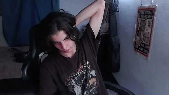 عرض كام Elastic_Fantasy