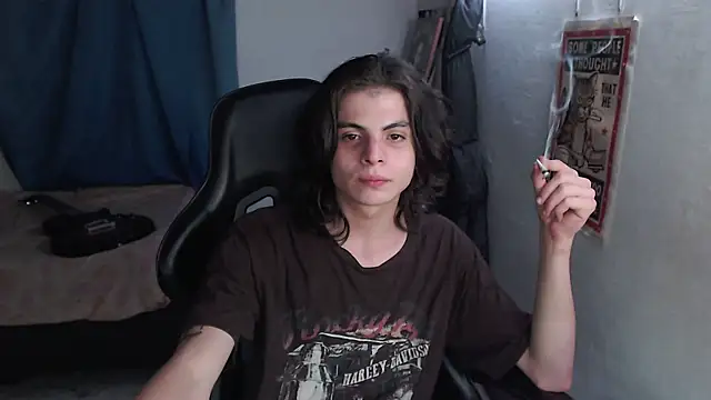 Elastic_Fantasy Webcamshow
