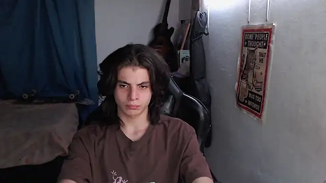 عرض كام Elastic_Fantasy