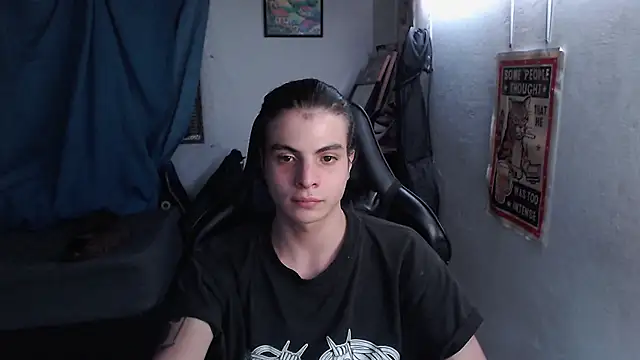 Elastic_Fantasy Webcamshow